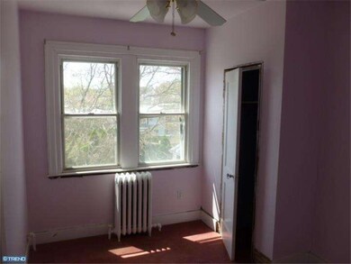 1200 Myrtlewood Ave, Havertown, PA 19083 - photo 6