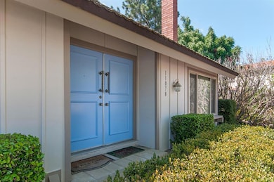 11078 Carlota St, San Diego, CA 92129 - photo 2