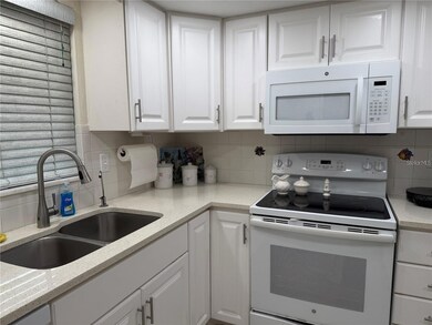 1100 E Bay Dr unit 95, Largo, FL 33770 - photo 6