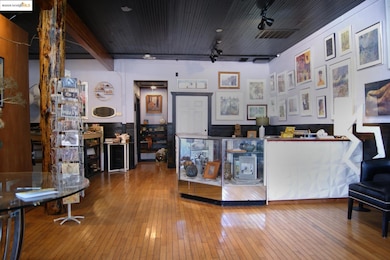 58 Main St, Isleton, CA 95641 - photo 2