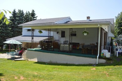 707 Dudley St, Dunmore, PA 18512 - photo 7