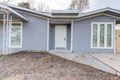 5322 Browncroft St, Houston, TX 77021 - photo 2