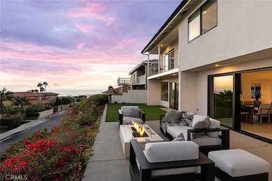 1205 Via Catalina, San Clemente, CA 92672 - photo 6