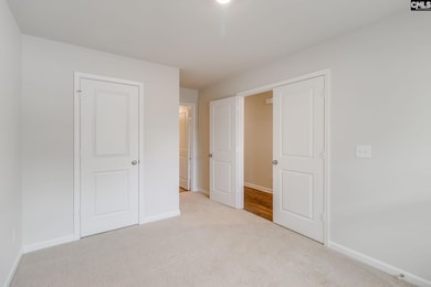 779 Oak Dr, Lexington, SC 29073 - photo 7