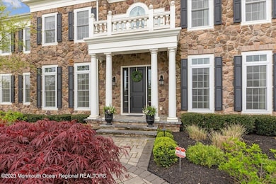 25 Windermere Rd, Middletown Township, NJ 07738 - photo 4