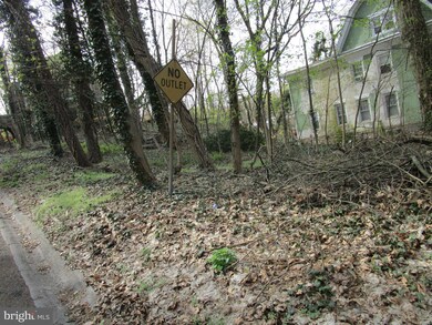 5390 Wingohocking Heights, Philadelphia, PA 19144 - photo 3