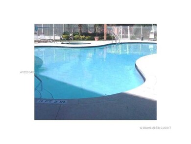 6960 SW 39th St unit E204, Davie, FL 33314 - photo 4