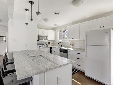 9710 Durango Rd, Henrico, VA 23228 - photo 7