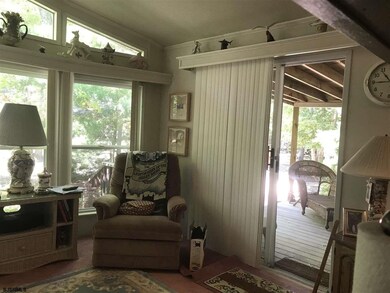 516 Route 9 P-5, Marmora, NJ 08223 - photo 6