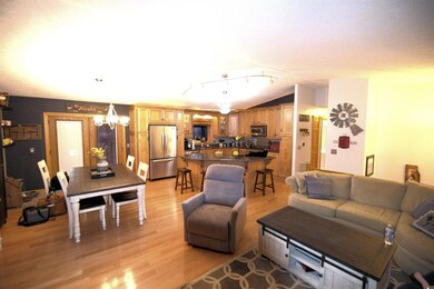 6076 Deer Run Rd, Liberty Township, OH 45044 - photo 7