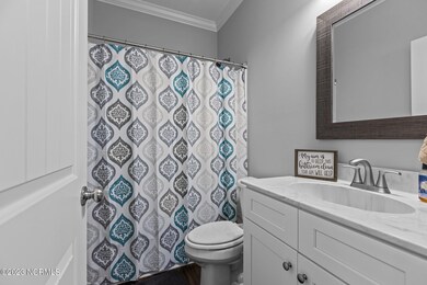 3900 Lochmere Dr, Winterville, NC 28590 - photo 4