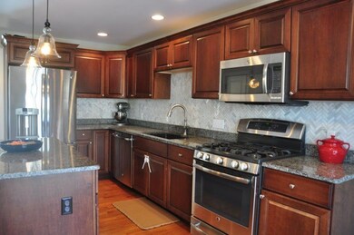 3 Cardinal Way, Kittery, ME 03904 - photo 3