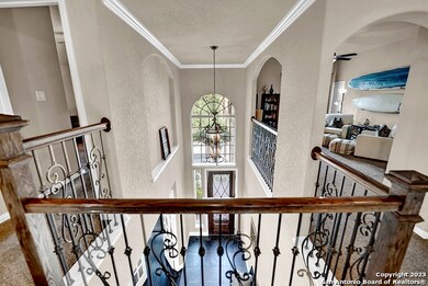 3987 Firebush, San Antonio, TX 78261 - photo 5