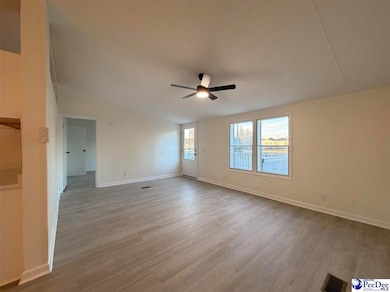 2914 Battery Park Dr, Florence, SC 29506 - photo 6