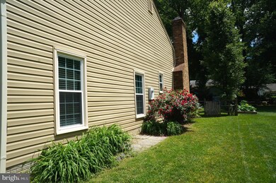 3210 Aquia Dr, Stafford, VA 22554 - photo 7