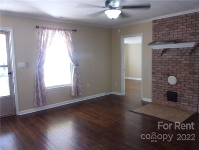 203 Union St, Stanfield, NC 28163 - photo 5