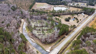 8224 S Highway 905, Longs, SC 29568 - photo 2