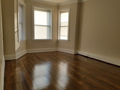 24 Seaver St unit 8, Boston, MA 02128 - photo 3