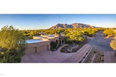 1310 W Appian Pl__186
