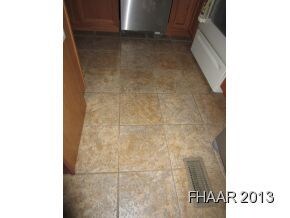 1084 County Road 118, Copperas Cove, TX 76522 - photo 7