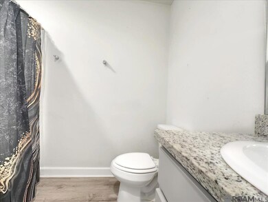 12964 Bayberry Ave, Denham Springs, LA 70706 - photo 6