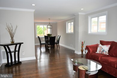 1222 Dalton Rd, Parkville, MD 21234 - photo 3