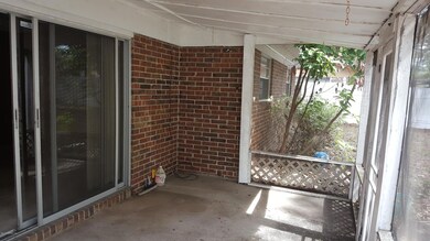 2005 Visconti Dr, Jacksonville, FL 32211 - photo 3