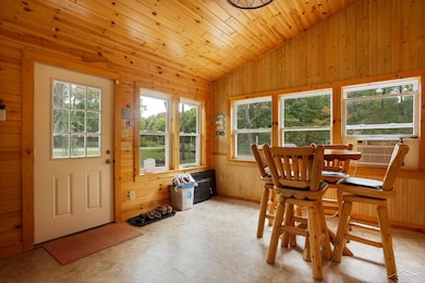 4175 W Taral Terrace Dr, Au Gres, MI 48703 - photo 6