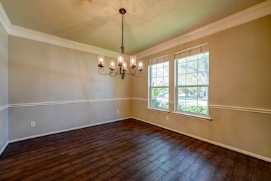 11296 Lismore Estates Ln, Conroe, TX 77385 - photo 7