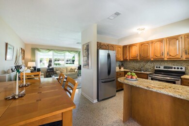 306 Maddock St Kitchen & Dining_preview