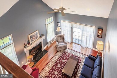 156 Waynebrook Dr, Honey Brook, PA 19344 - photo 5