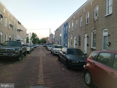 420 N Belnord Ave, Baltimore, MD 21224 - photo 7