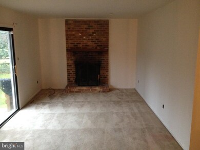 46 Quail Hollow Dr, Hockessin, DE 19707 - photo 6