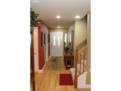 9 Waterford Downs, Florence, OR 97439 - photo 3