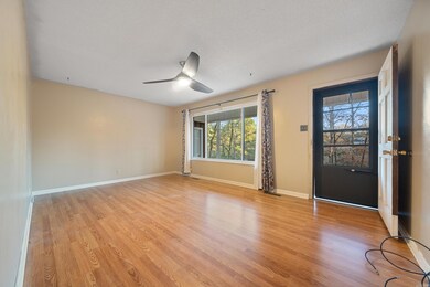 127 Sundance Trail, Pearcy, AR 71964 - photo 7