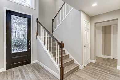 4 Bayou Shadows St, Houston, TX 77024 - photo 2