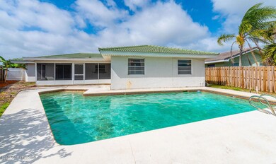 449RedSailWay-16