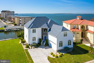 311 S Heron Gull Ct, Ocean City, MD 21842 - photo 2