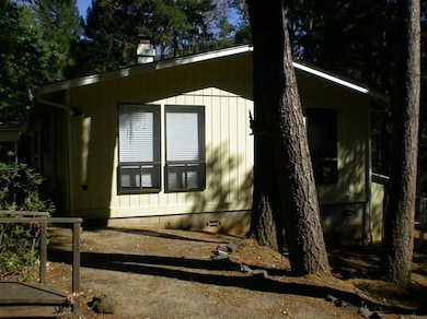 213 Hawksdale Dr, Grants Pass, OR 97526 - photo 6