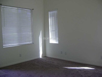 5981 Shining Light Ave unit n/a, Las Vegas, NV 89139 - photo 3