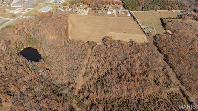 203 W Lehnhoff Dr, Belle, MO 65013 - photo 3