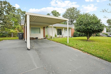 820 Mitchell St, Augusta, GA 30907 - photo 3