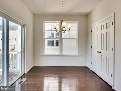 415 Ocracoke Way, Glen Burnie, MD 21060 - photo 3