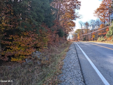 443 Lake Desolation Rd, Middle Grove, NY 12850 - photo 5