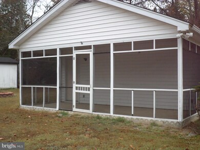 3300 Stratford St, Colonial Beach, VA 22443 - photo 5