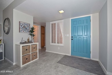 9505 W Mcrae Way unit 39, Peoria, AZ 85382 - photo 3