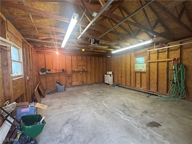 2501 W 40th St, Lorain, OH 44053 - photo 7