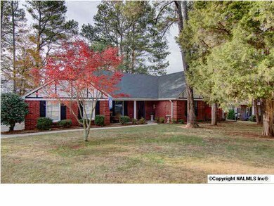 114 Raspberry Way. All big expense items have been taken care of. Half-acre lot with two car attached garage, carport, storage shed and almost completely fenced.