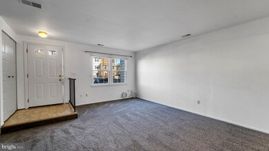 3039 Piano Ln, Silver Spring, MD 20904 - photo 5