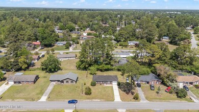4-web-or-mls-DJI_20250417131505_0121_D